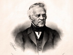 Книга Окопировался