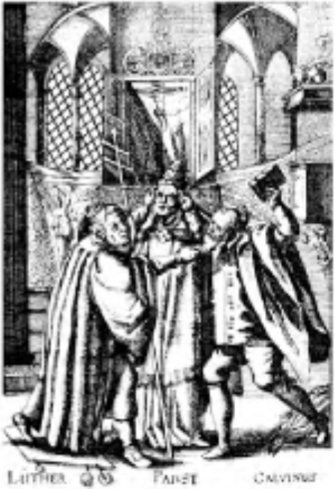 Протестантизм - i_011.jpg