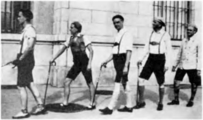 Протестантизм - i_020.jpg