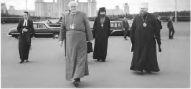 Протестантизм - i_023.jpg