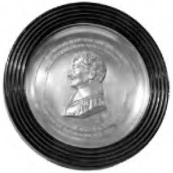 Протестантизм - i_028.jpg