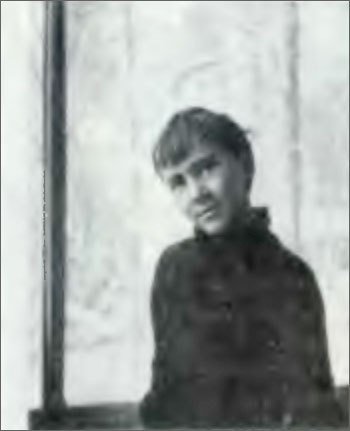 Основы композиции в фотографии - foto14.jpg