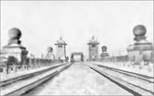 Основы композиции в фотографии - foto15.jpg