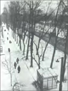 Основы композиции в фотографии - foto16.jpg