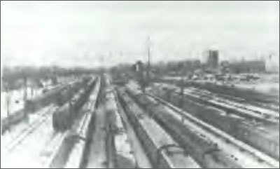 Основы композиции в фотографии - foto17.jpg