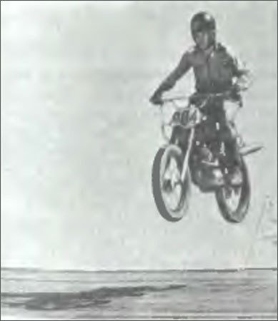 Основы композиции в фотографии - foto18.jpg