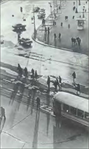 Основы композиции в фотографии - foto19.jpg