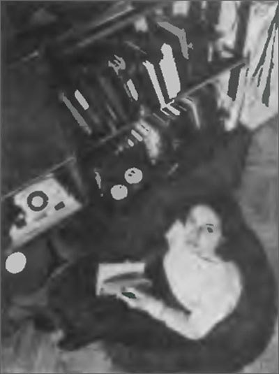 Основы композиции в фотографии - foto21.jpg