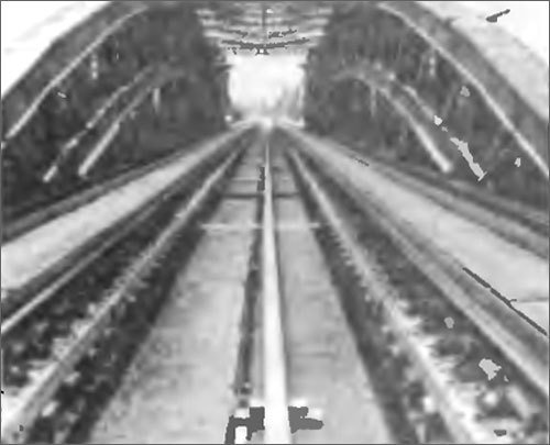 Основы композиции в фотографии - foto23.jpg