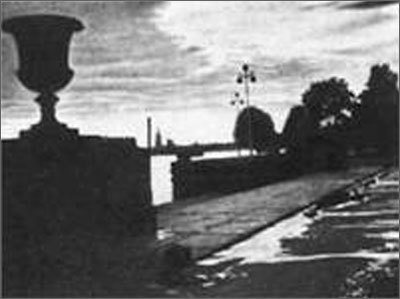 Основы композиции в фотографии - foto28.jpg