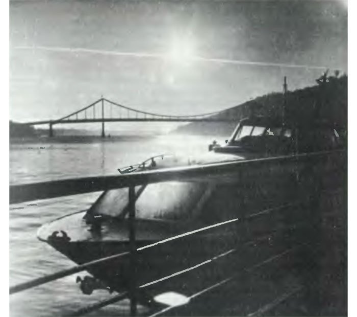 Основы композиции в фотографии - foto3.jpg