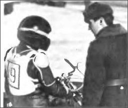 Основы композиции в фотографии - foto31.jpg