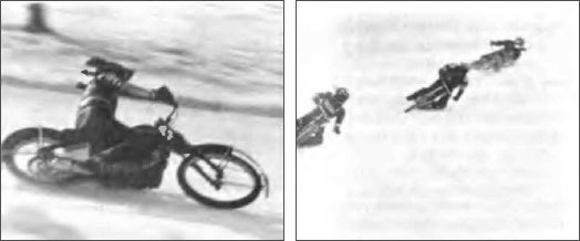 Основы композиции в фотографии - foto3235.jpg