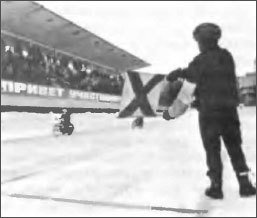 Основы композиции в фотографии - foto36.jpg