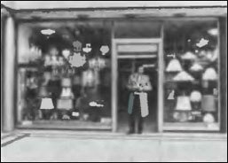 Основы композиции в фотографии - foto37.jpg