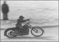 Основы композиции в фотографии - foto38.jpg