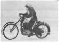 Основы композиции в фотографии - foto39.jpg