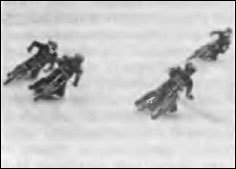 Основы композиции в фотографии - foto40.jpg