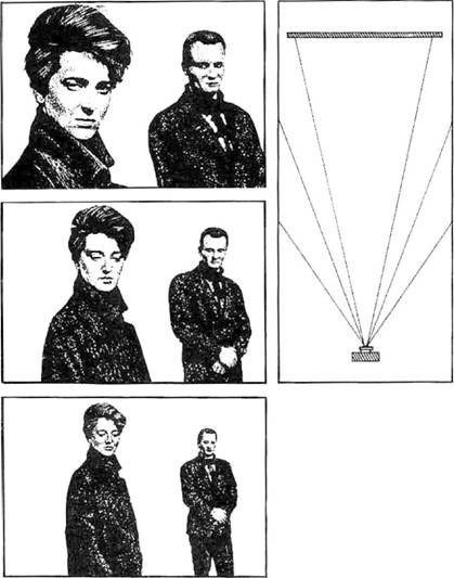 Основы композиции в фотографии - img3.jpg