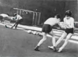 Основы композиции в фотографии - foto51.jpg