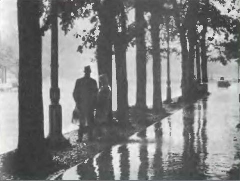 Основы композиции в фотографии - foto53.jpg