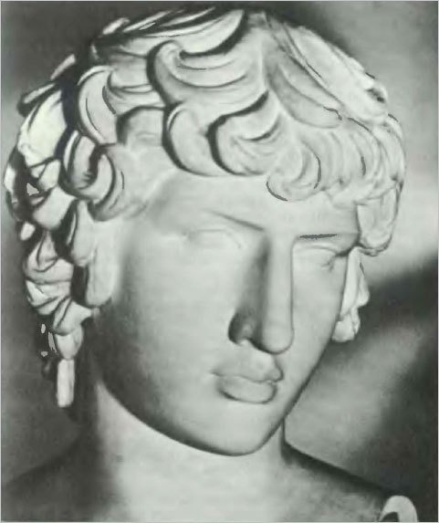 Основы композиции в фотографии - foto59.jpg