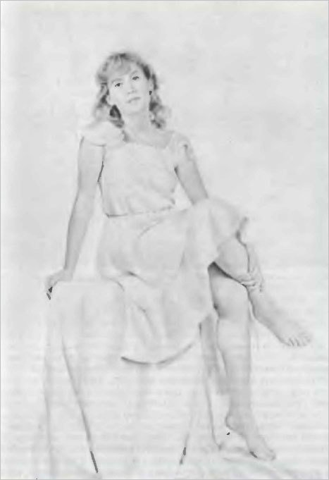 Основы композиции в фотографии - foto60.jpg