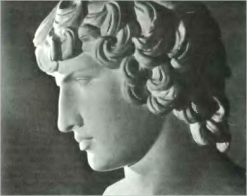 Основы композиции в фотографии - foto61.jpg