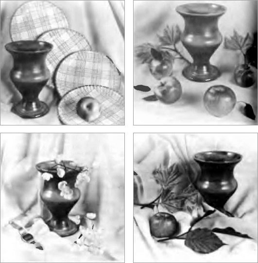 Основы композиции в фотографии - foto7073.jpg