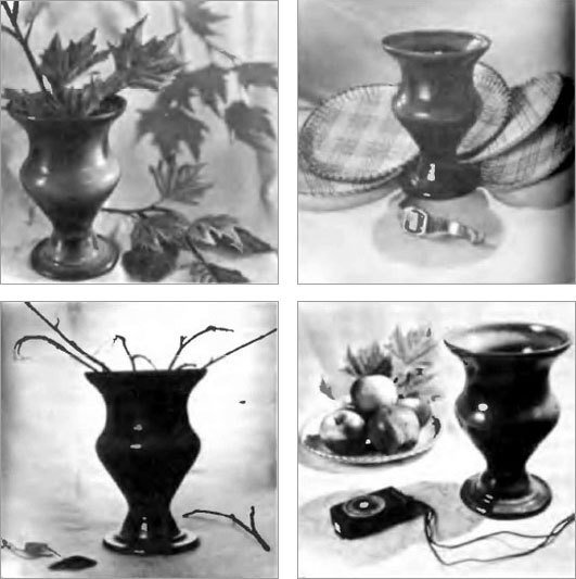 Основы композиции в фотографии - foto7477.jpg