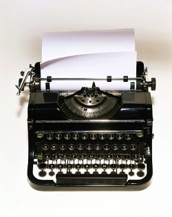 Книга Суперс