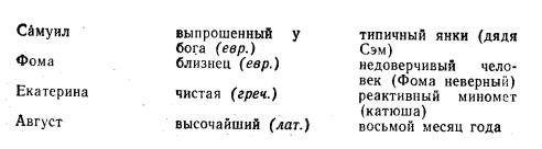 Ты и твое имя - image4.jpg