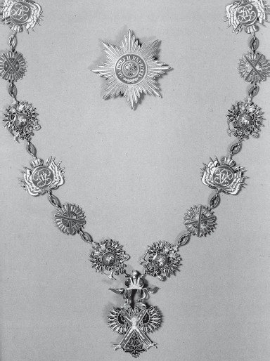 100 великих наград - i_019.jpg