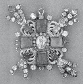 100 великих наград - i_025.jpg