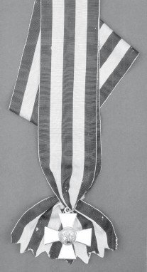 100 великих наград - i_030.jpg