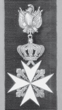 100 великих наград - i_039.jpg