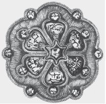 100 великих наград - i_048.jpg