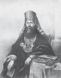 100 великих наград - i_058.jpg