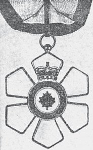 100 великих наград - i_096.jpg