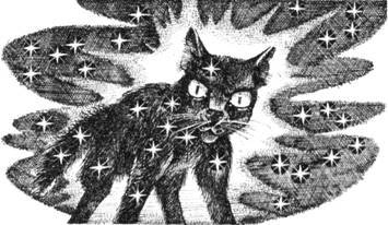 Тайна Щербатой. Наказание - pic_14.jpg