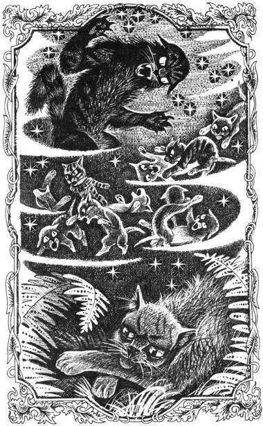 Тайна Щербатой. Наказание - pic_2.jpg