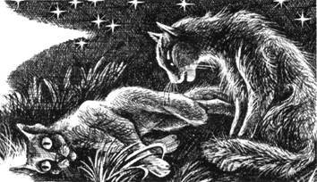 Тайна Щербатой. Наказание - pic_22.jpg