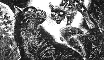 Тайна Щербатой. Наказание - pic_38.jpg