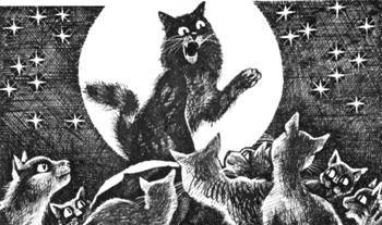 Тайна Щербатой. Наказание - pic_40.jpg