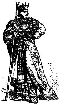 Мифы древнего мира - i013.png