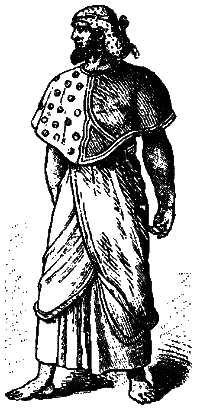 Мифы древнего мира - i018.png