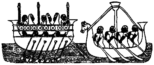 Мифы древнего мира - i019.png