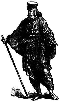 Мифы древнего мира - i030.png