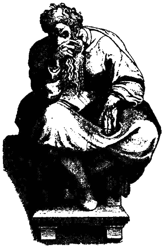 Мифы древнего мира - i031.png