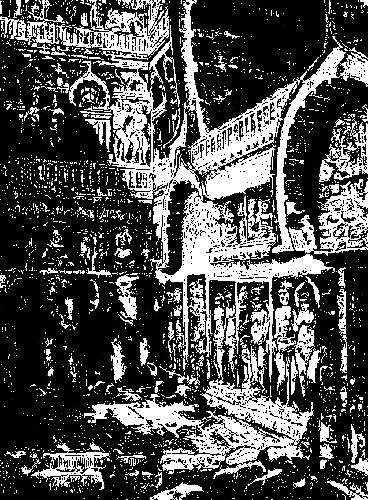 Мифы древнего мира - i038.png